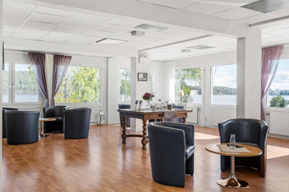 Hotell Frykenstrand, Sure Hotel Collection by Best Western Hotel in Sweden