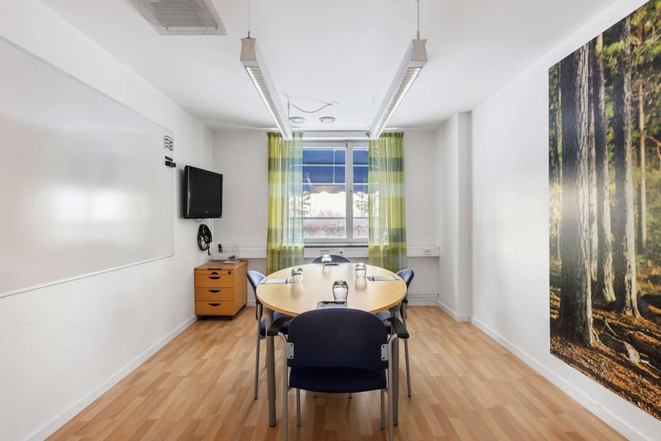 Hotel Malmkoping, BW Signature Collection Hotel in Sweden