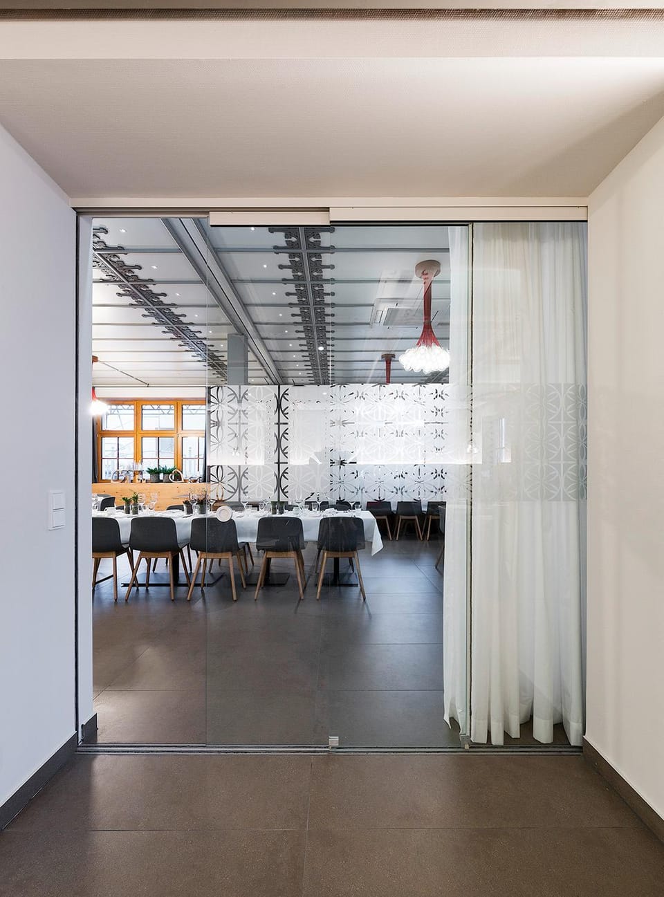 Hotel Die Alm Hotel in Ortenau