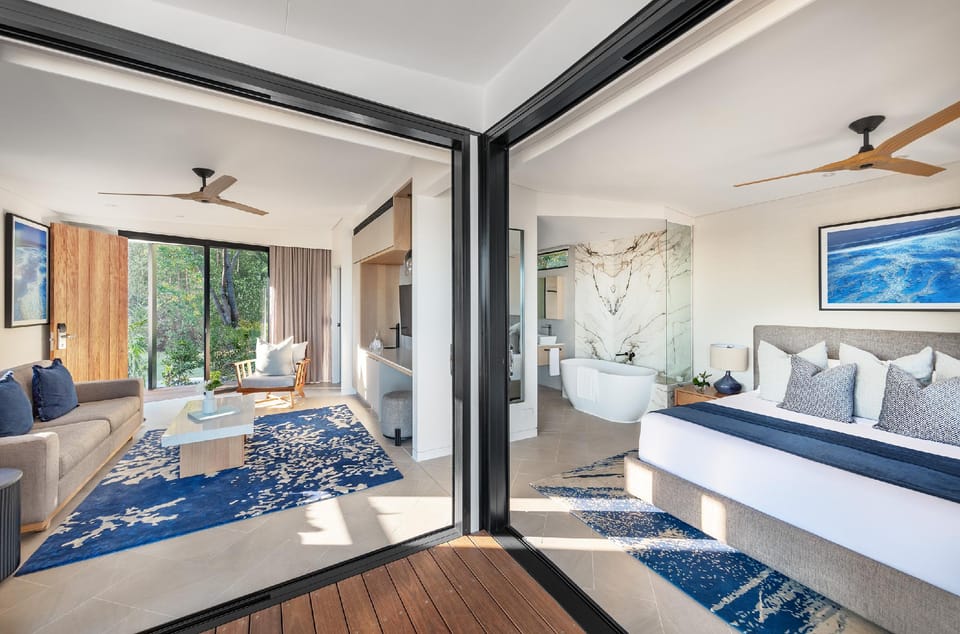 Room plan