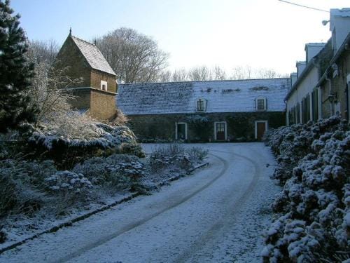 Chambres d'hotes ''La Grand' Maison'' Hotel in Hauts-de-France