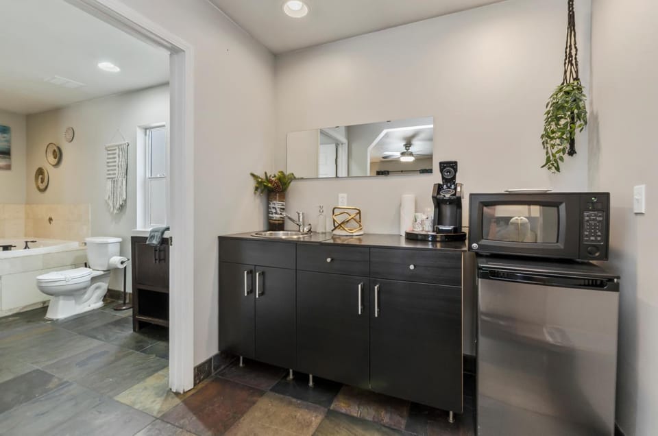 Playpark Lodge Lodge in South Lake Tahoe