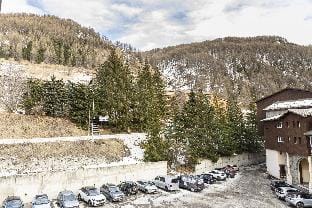 Pont du Verdon N°207 - ST4 Hotel in Allos