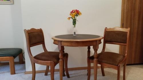 Beezneez B&B Hotel in Orford