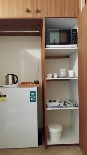 Beezneez B&B Hotel in Orford