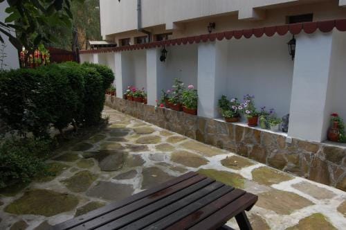Kazasovata Guest House Hotel in Gabrovo, Bulgaria