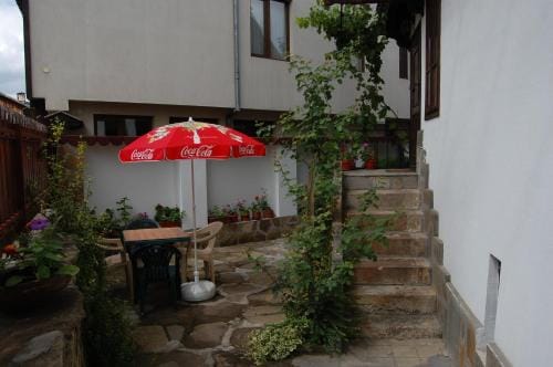 Kazasovata Guest House Hotel in Gabrovo, Bulgaria