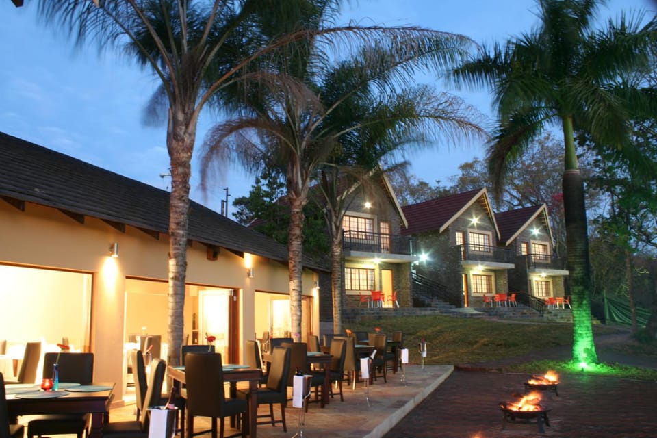 Destiny Lodge Lodge in South Africa