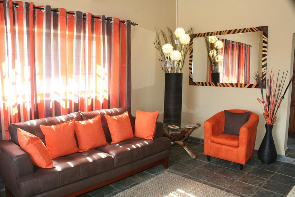Destiny Lodge Lodge in South Africa