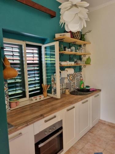 House Grabic Hotel in Kotor Municipality