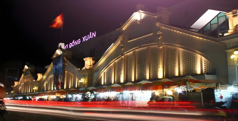 A25 Hotel - 15 Hang Than Hotel in Hanoi