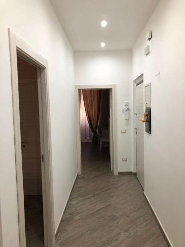 Elena Rooms Hotel in Province of Taranto