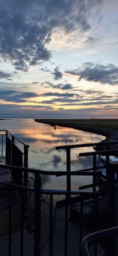 Groennebaek Bed and Breakfast Hotel in Region of Southern Denmark
