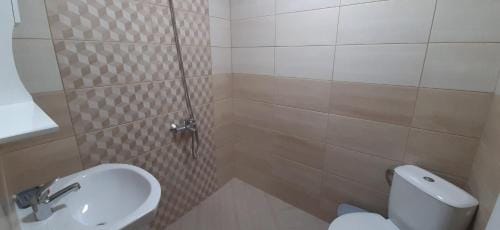 При баджанака Hotel in Plovdiv Province