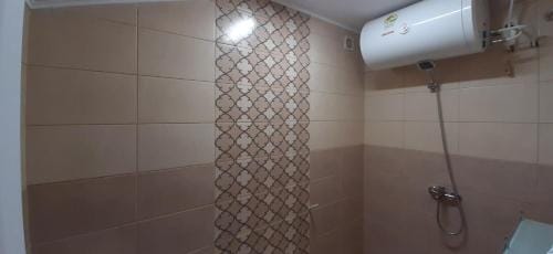 При баджанака Hotel in Plovdiv Province