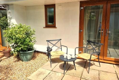 Oak Tree Rooms LTD Hotel in Brockenhurst