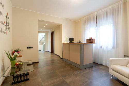 Hotel Oberdan Ristorante Pizzeria Hotel in Friuli-Venezia Giulia