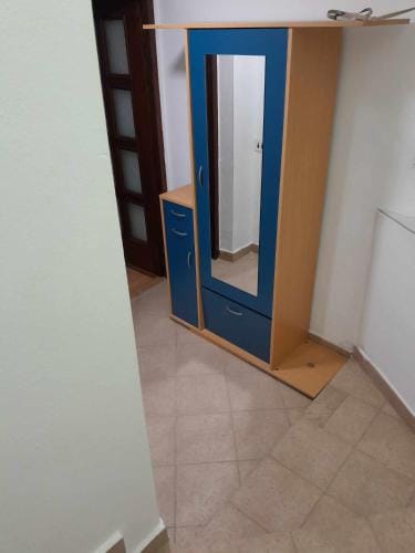 Goshevski Apartment Hotel in Decentralized Administration of Macedonia and Thrace