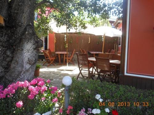 Family Hotel Kalina Hotel in Plovdiv Province