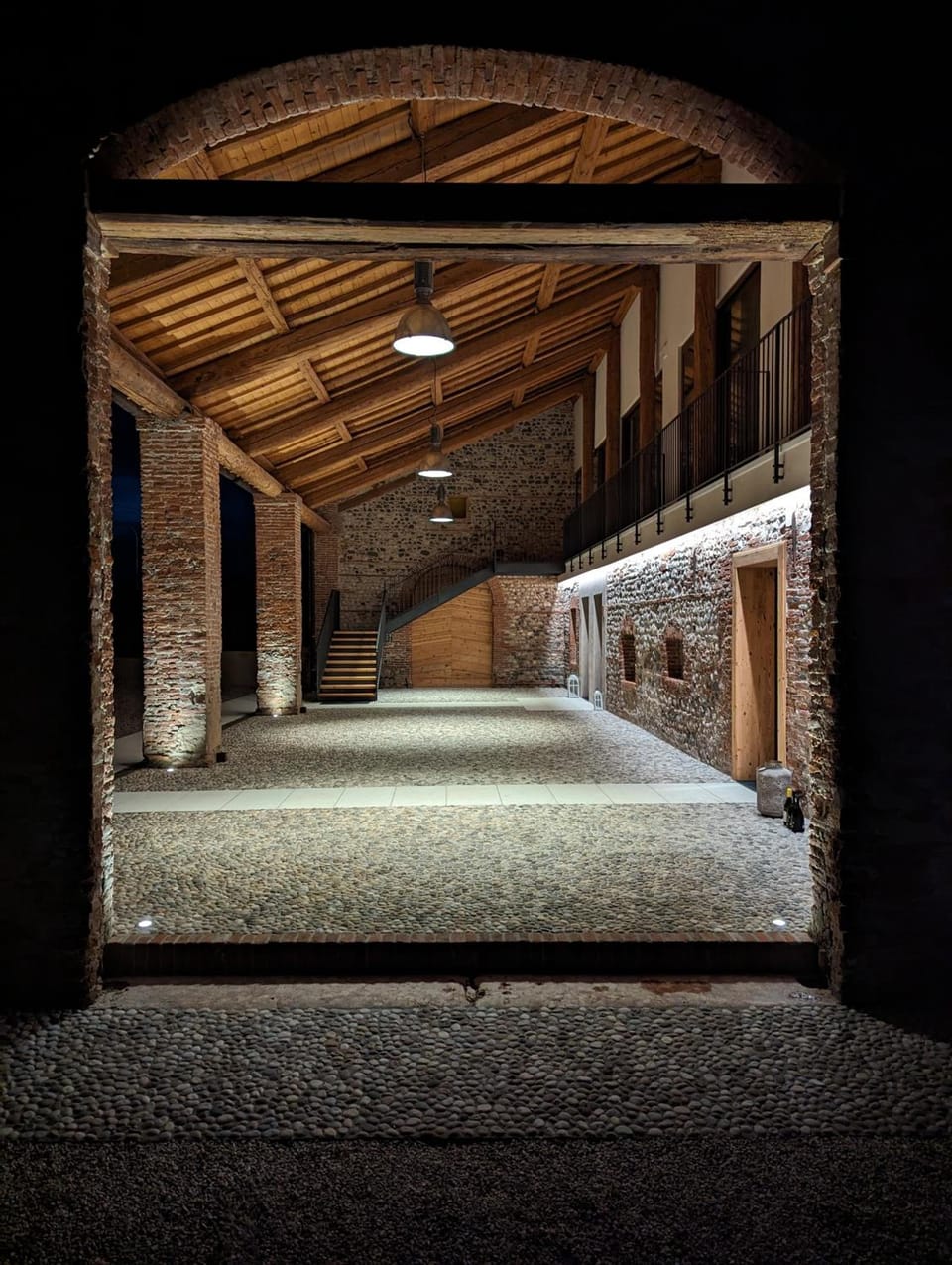 B&B Ca Breganze Hotel in Trentino-South Tyrol