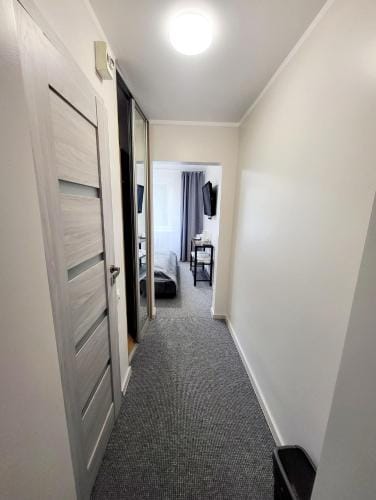 Guest House Simona Hotel in Lithuania