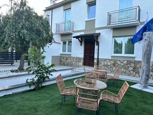 IL Pero - BED AND RELAX Hotel in Molise, Italy