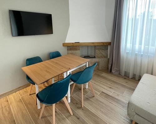 IL Pero - BED AND RELAX Hotel in Molise, Italy