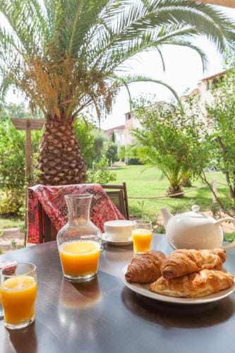 Residence La Pinede - maeva Home Hotel in Hyères