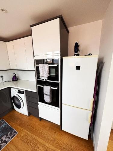 4 Spicer Road Hotel in Exeter