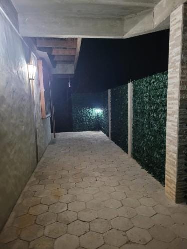 Suite Pedro - Casa Tapera Nova Inn in State of Rio de Janeiro