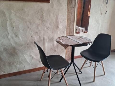 Suite Pedro - Casa Tapera Nova Inn in State of Rio de Janeiro