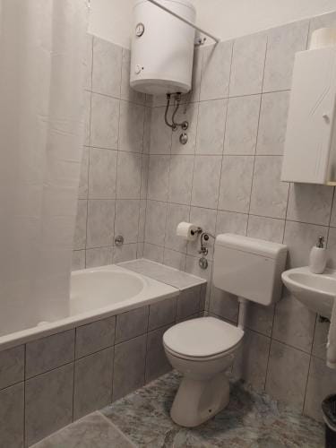 Pansion Vide Hotel in Dubrovnik-Neretva County