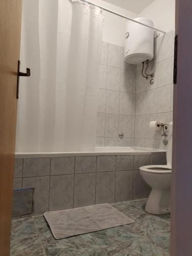 Pansion Vide Hotel in Dubrovnik-Neretva County