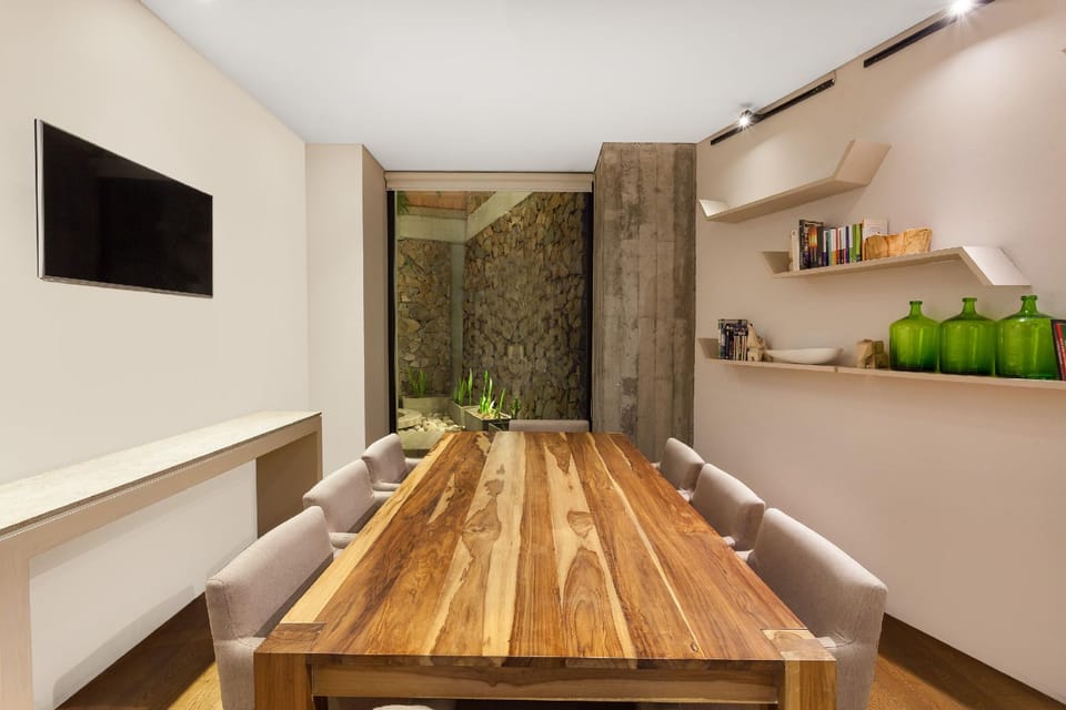 Hotel Bari Bucaramanga By OxoHotel Hotel in Bucaramanga