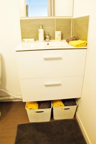 Cambrai Hotel in Cambrai