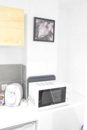 Cambrai Hotel in Cambrai