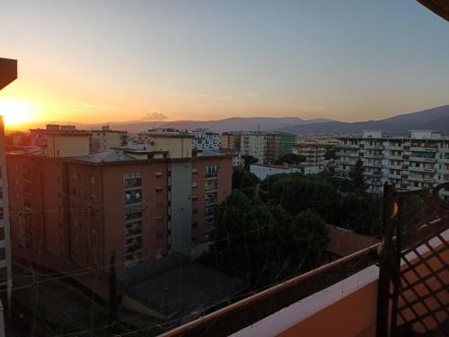 Joseph's house Hotel in Florence