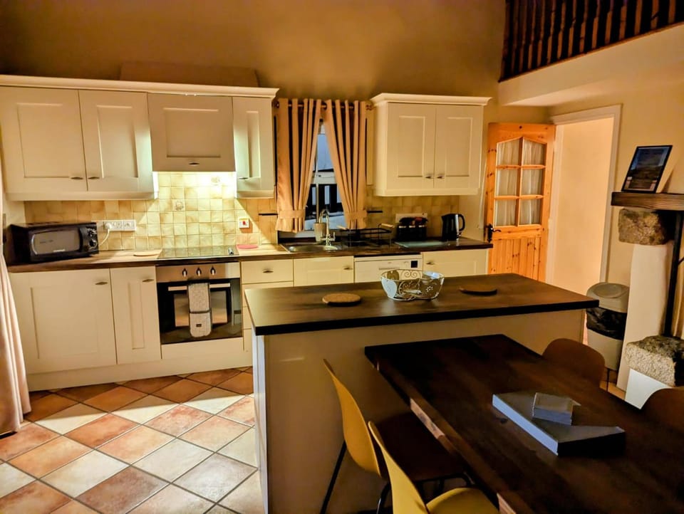 Millers Close Holiday Accommodation Hotel in Northern Ireland