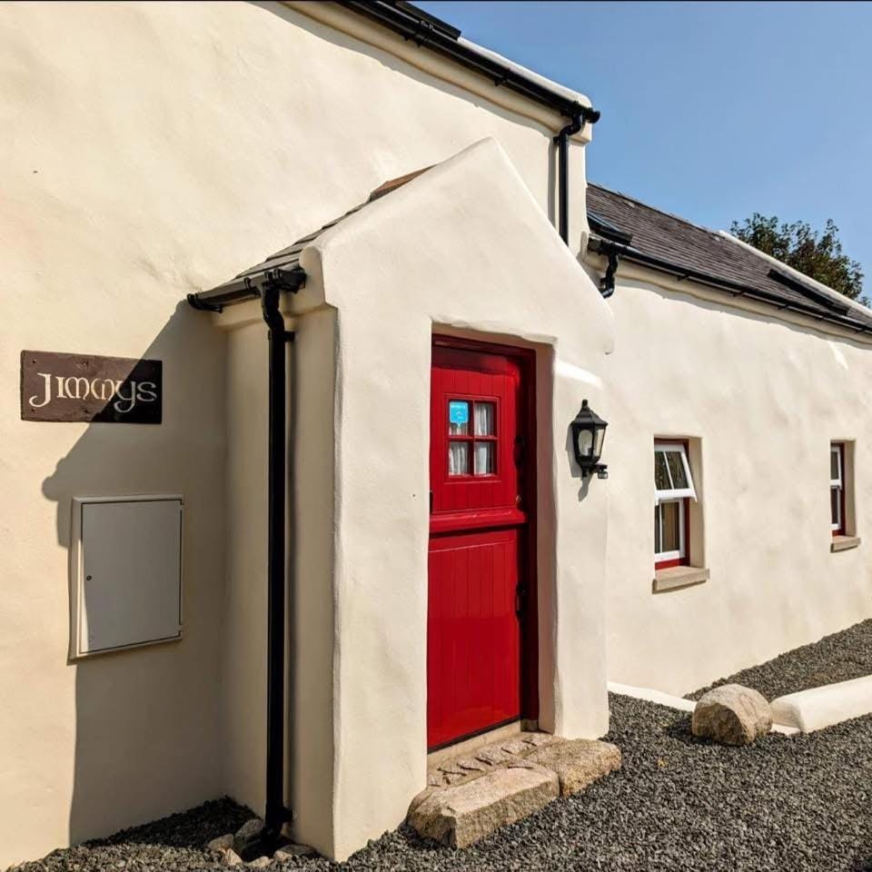 Millers Close Holiday Accommodation Hotel in Northern Ireland