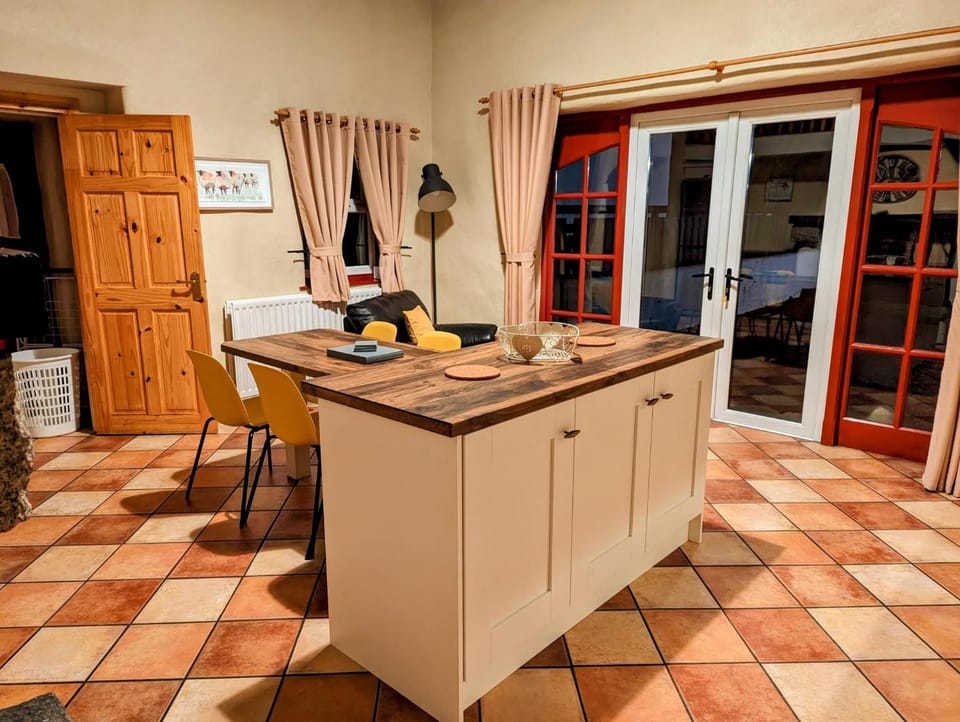 Millers Close Holiday Accommodation Hotel in Northern Ireland