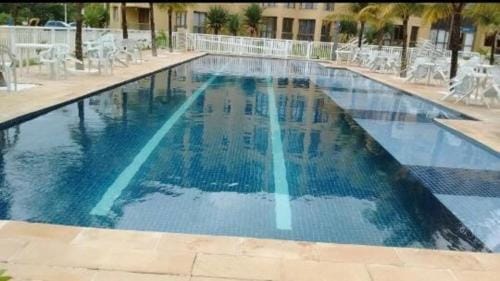 Loft Condado em Sahy - Mangaratiba Resort in Mangaratiba