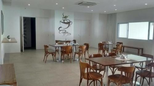 Loft Condado em Sahy - Mangaratiba Resort in Mangaratiba