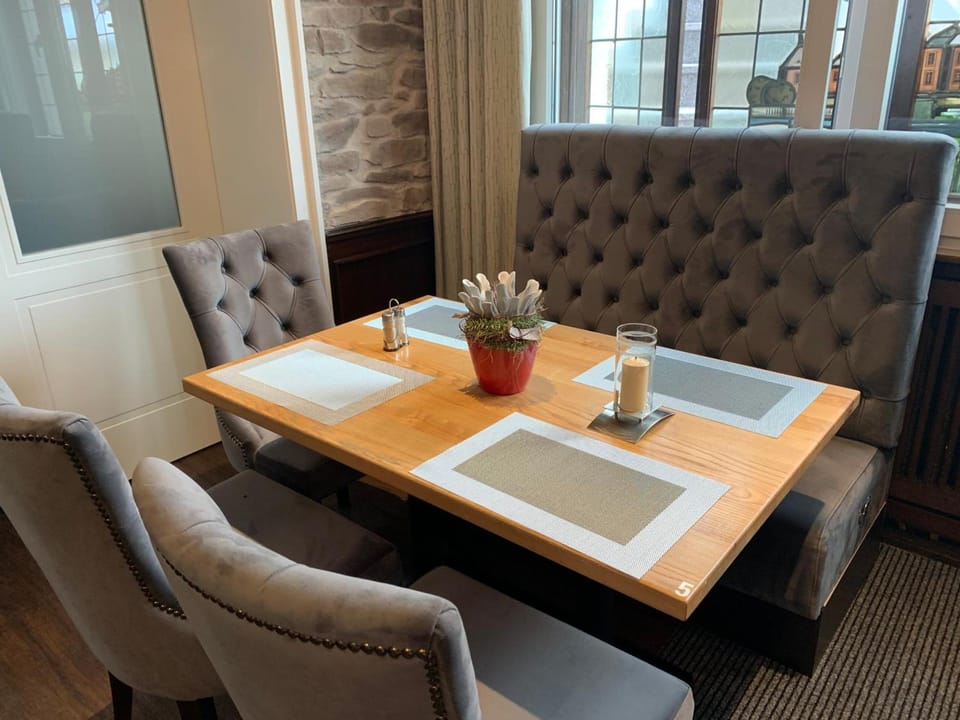 Hotel SchlossStuben Hotel in North Rhine-Westphalia