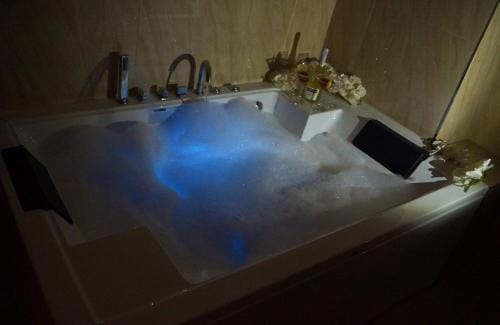 City Hotel Hotel in North Macedonia