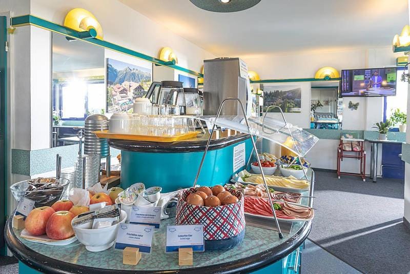 T3 Budget Zwickau Hotel in Zwickau