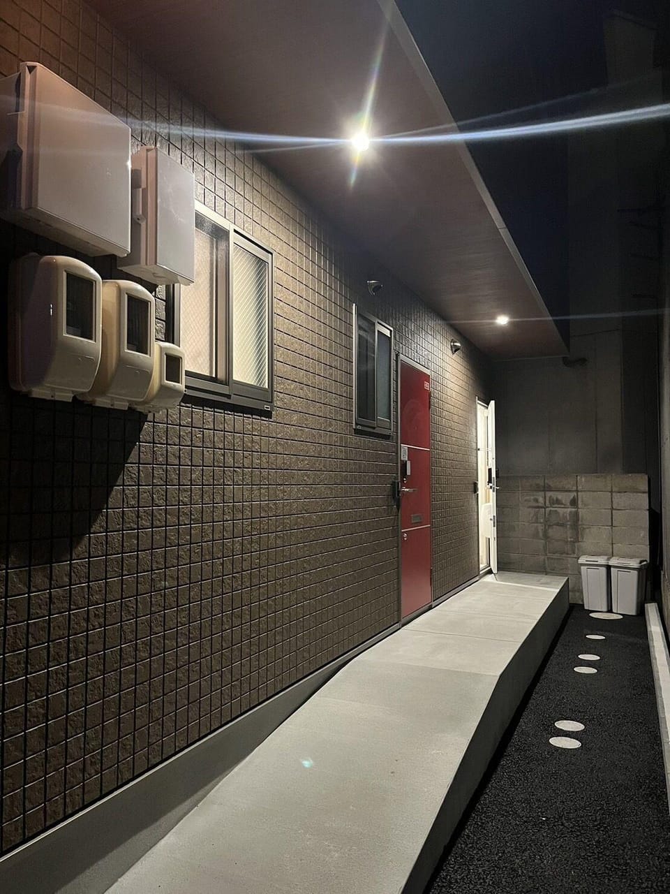 MARINO1 Hotel in Hiroshima Prefecture