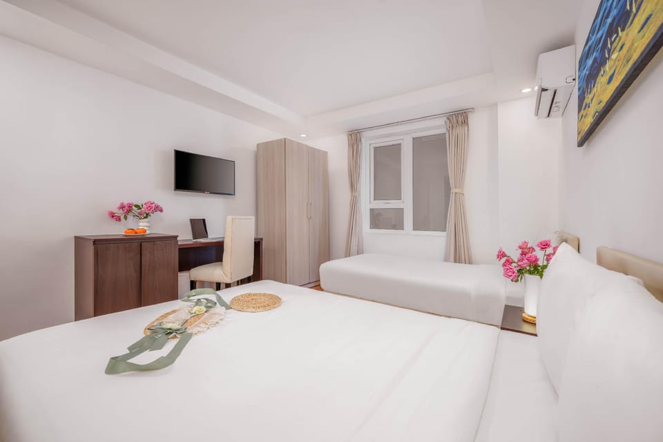 Room plan