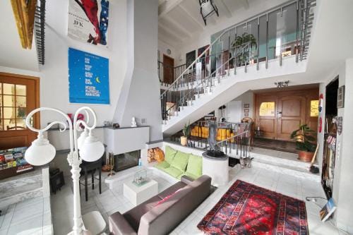 Corseaux Beach rooms-Riviera Beach apartments Hotel in Fribourg, Switzerland
