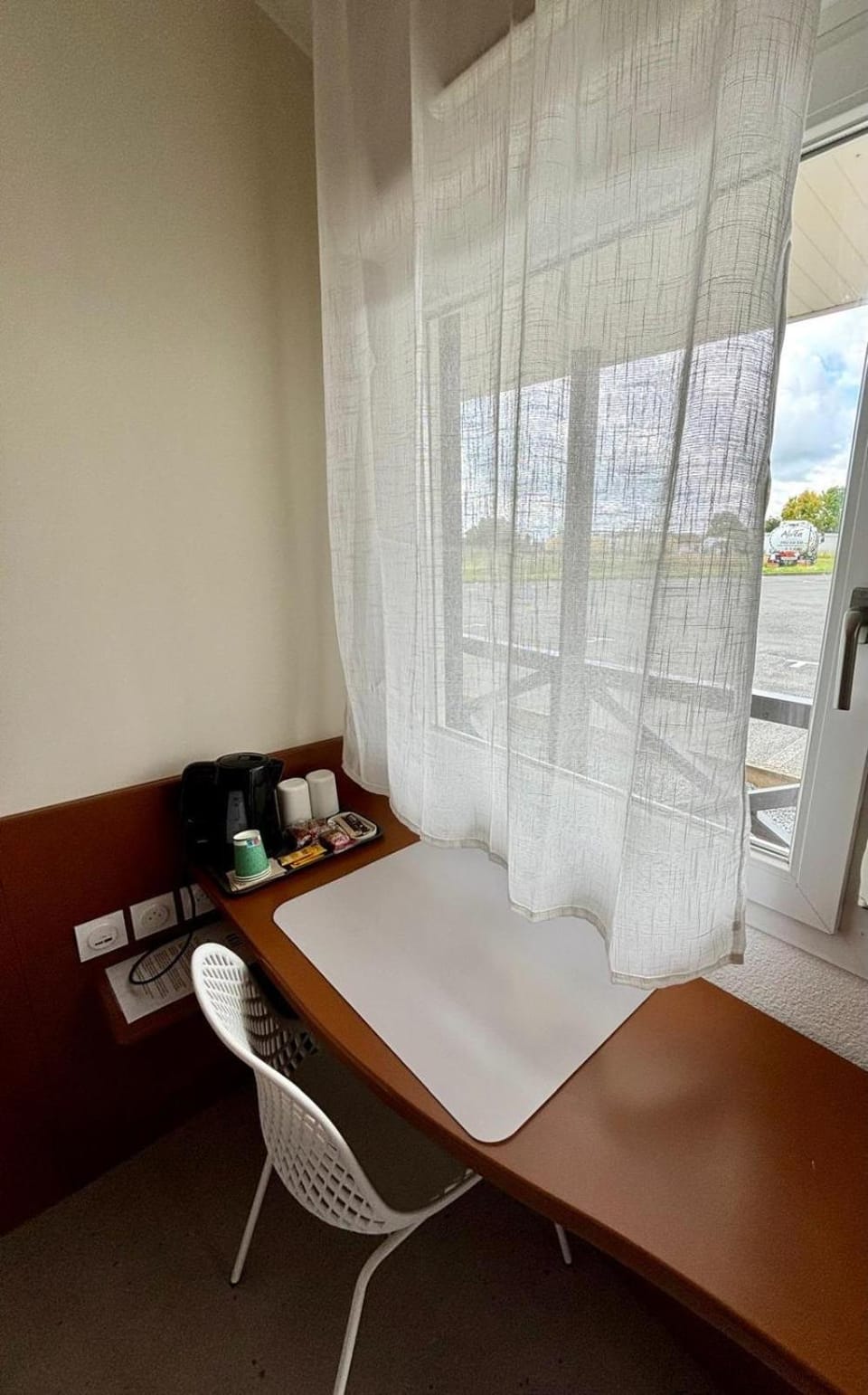 Halte Hotel Hotel in Nouvelle-Aquitaine