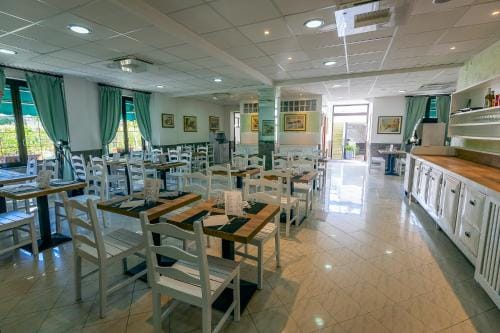 Marina B&B Adults Only Hotel in Sestri Levante